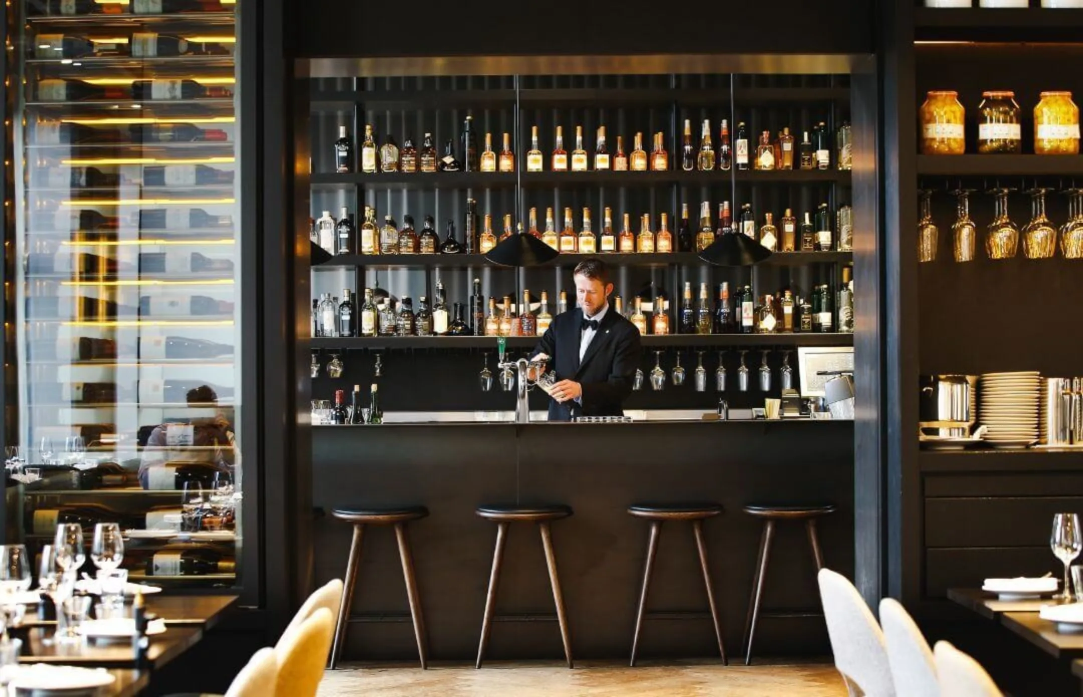 Koppeling Hotel PMS en Hotel POS kassa: alles wat je moet weten