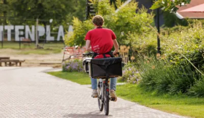 https://stimmt-eijsink.ams3.cdn.digitaloceanspaces.com/contentImages/Klantcase-Twee-Bruggen-2.png
